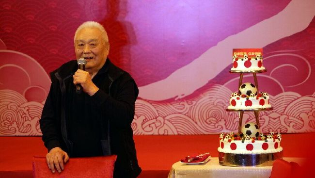 男男无套视频